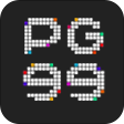 Logo PG99